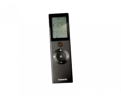 Кондиционер Casarte CAS25CX1/R3-B 1U25CX1/R3