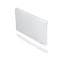 Инфракрасный обогреватель Теплофон 700 ЭРГНА 0,7 настенного исполнения