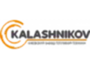 Калашников