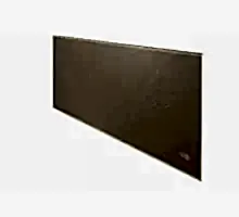 Инфракрасный обогреватель Теплофон GRANIT ЭРГН 0,9/220 (1200 х 600) бежевый