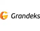 Grandex
