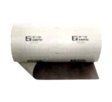 Профессиональная теплоотражающая подложка Eastec, 3 мм