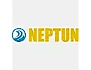 Neptun