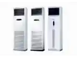 Колонные кондиционеры