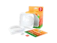 Терморегуляторы