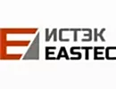 Eastec