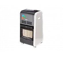 Обогреватель инфракрасный газовый Ballu BIGH-55