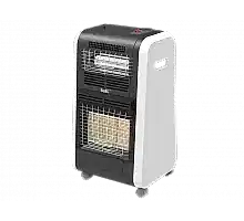 Обогреватель инфракрасный газовый Ballu BIGH-55 H