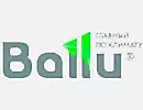 Ballu