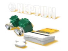 Защита от протечек