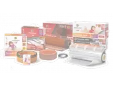 Теплые полы