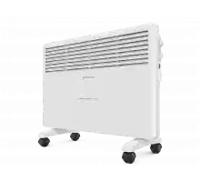 Электрический конвектор BCPT-1000 KM