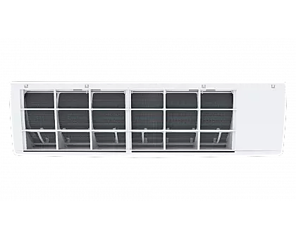 Кондиционер Breeon BRC-09TPI