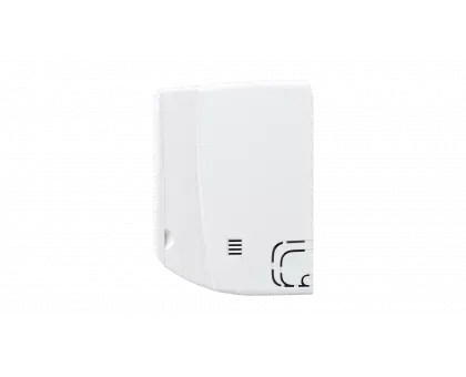 Кондиционер Breeon BRC-09TPI