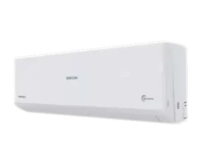 Кондиционер Breeon BRC-09TPI