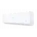 Кондиционер Breeon BRC-09TPI