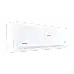 Кондиционер Breeon BRC-09TPI