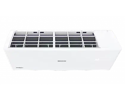 Кондиционер Breeon BRC-07TPO