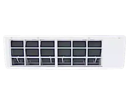 Кондиционер Breeon BRC-07TPO