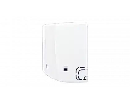 Кондиционер Breeon BRC-07TPO