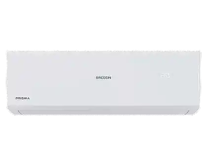 Кондиционер Breeon BRC-07TPO