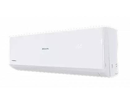 Кондиционер Breeon BRC-07TPO
