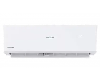 Кондиционер Breeon BRC-07TPO