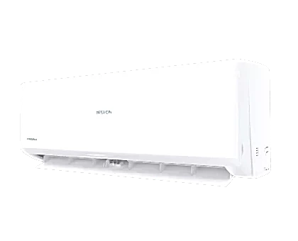 Кондиционер Breeon BRC-07TPO