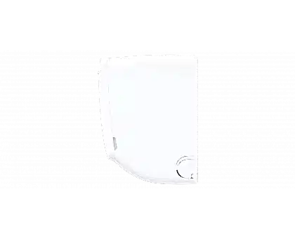 Кондиционер Breeon BRC-07AVO