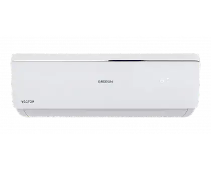Кондиционер Breeon BRC-07AVO