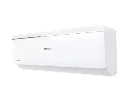 Кондиционер Breeon BRC-07AVO