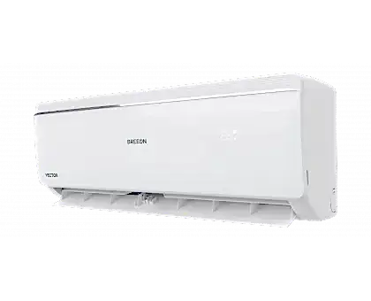 Кондиционер Breeon BRC-07AVO