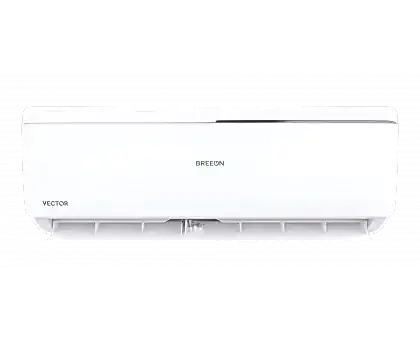 Кондиционер Breeon BRC-07AVO