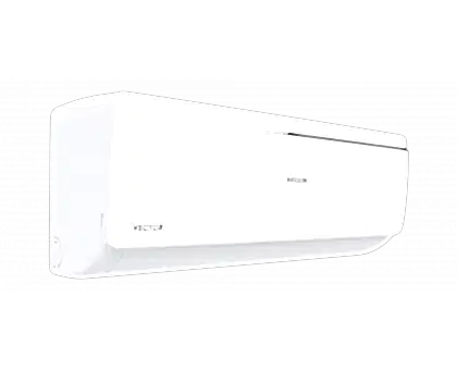 Кондиционер Breeon BRC-07AVO