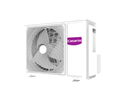 Кондиционер Casarte СAS25MW1/R3-G 1U25MW1/R3