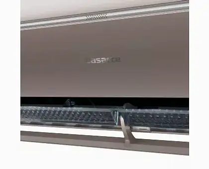 Кондиционер Casarte СAS25MW1/R3-G 1U25MW1/R3