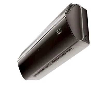 Кондиционер Casarte СAS25MW1/R3-G 1U25MW1/R3