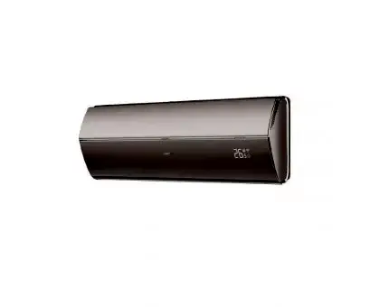 Кондиционер Casarte СAS25MW1/R3-G 1U25MW1/R3