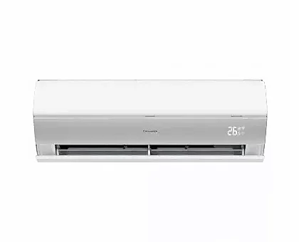 Кондиционер Casarte CAS35MW1/R3-W 1U35MW1/R3