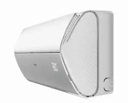 Кондиционер Casarte CAS35MW1/R3-W 1U35MW1/R3