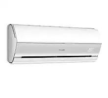 Кондиционер Casarte CAS25MW1/R3-W 1U25MW1/R3