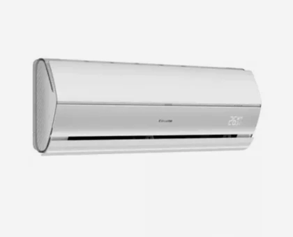 Кондиционер Casarte CAS35MW1/R3-W 1U35MW1/R3