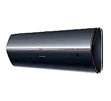 Кондиционер Casarte СAS25MW1/R3-B 1U25MW1/R3