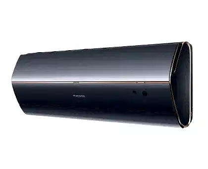 Кондиционер Casarte СAS25MW1/R3-B 1U25MW1/R3