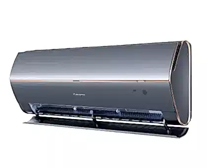 Кондиционер Casarte СAS25MW1/R3-B 1U25MW1/R3