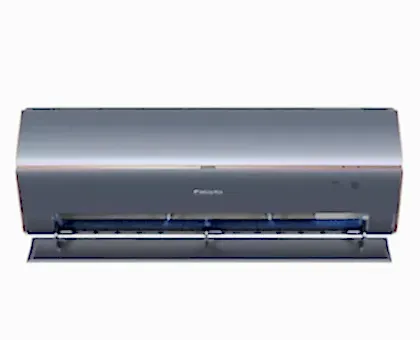 Кондиционер Casarte СAS25MW1/R3-B 1U25MW1/R3