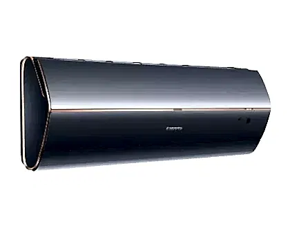 Кондиционер Casarte СAS25MW1/R3-B 1U25MW1/R3