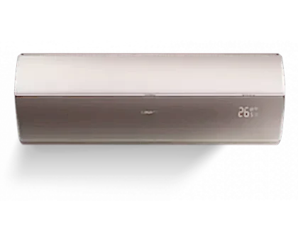 Кондиционер Casarte СAS25MW1/R3-G 1U25MW1/R3