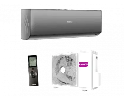 Кондиционер Casarte CAS25CX1/R3-B 1U25CX1/R3