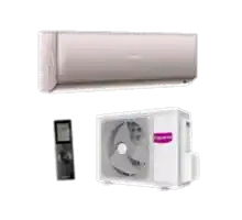 Кондиционер Casarte CAS25CX1/R3-G/1U25CX1/R3